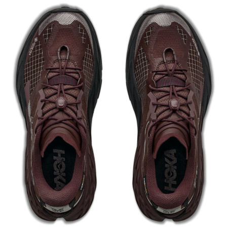 Дамски обувки за бягане Hoka Speedgoat 7 GTX