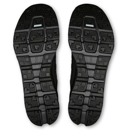 Дамски обувки за бягане On Running Cloudvista 2