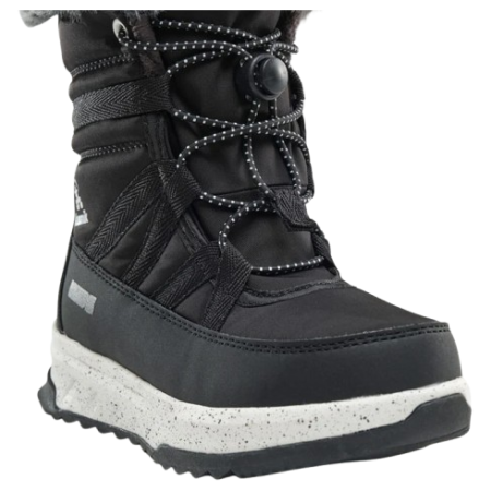 Дамски обувки Kamik Stormy F