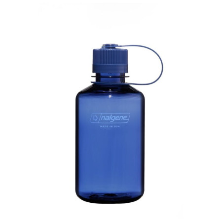 Бутилка Nalgene Narrow Mouth 500 ml Sustain