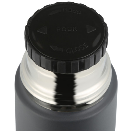 Термос Zulu Vacuum Flask 0,35L