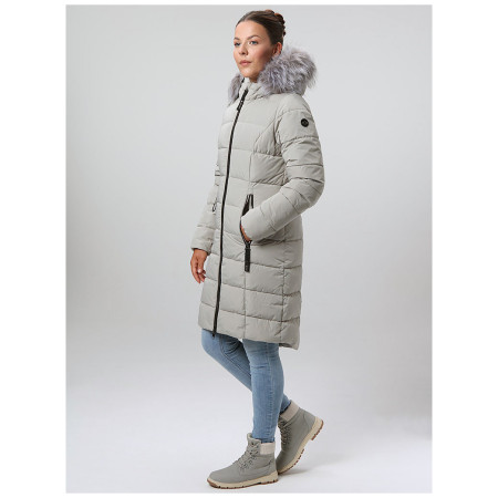 Дамско зимно палто Loap Taslira
