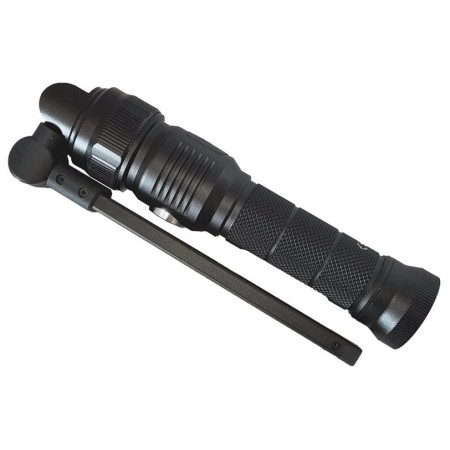 Фенер Viking Technology B7549