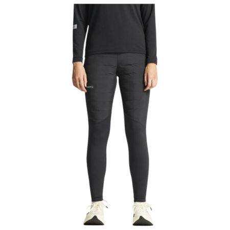 Дамски панталони Craft Subz Tights 4 W