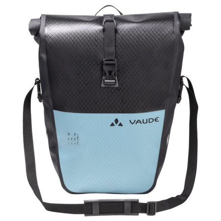 Чанта за багажник Vaude Aqua Back Color (rec)