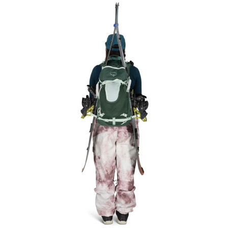 Раница за ски-алпинизъм Osprey Sopris 32