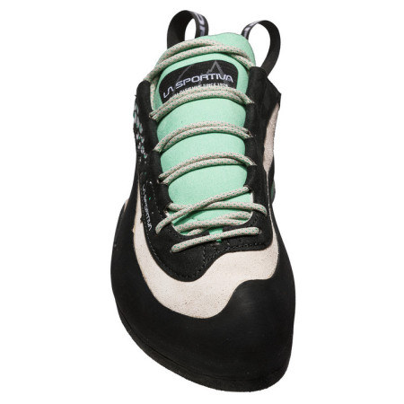 Дамски катерачни La Sportiva Miura Women