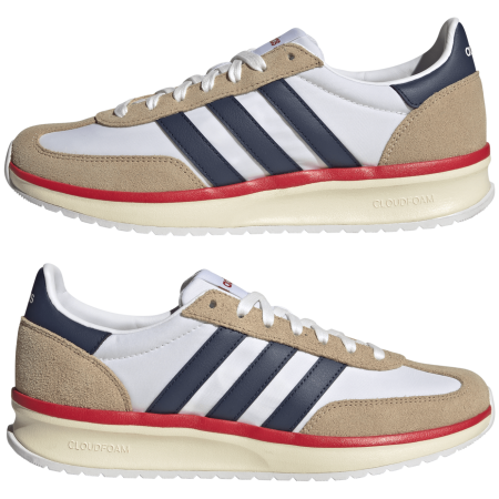 Мъжки обувки Adidas Run 70S 2.0