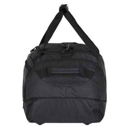 Чанта за съхранение Husky Grape 80l