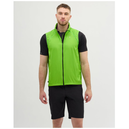 Мъжко яке Silvini Vetta MJ1612