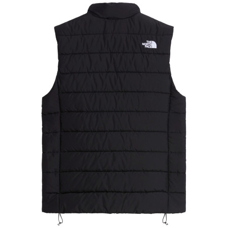Мъжка жилетка The North Face M Aconcagua Vest