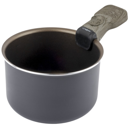 Комплект тенджери Brunner Torralta Spacemaster Ø 20 cm