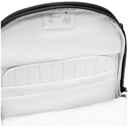 Раница Peak Design City Backpack 22L