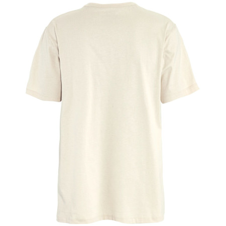 Мъжка тениска Fjällräven Fjällräven Relaxed T-Shirt M