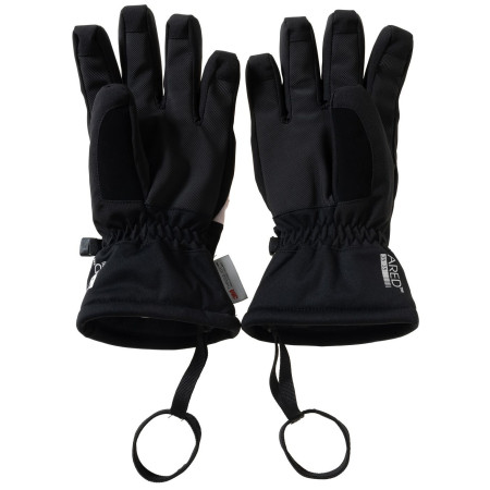 Детски ръкавици Dare 2b Kids Freeride Glove