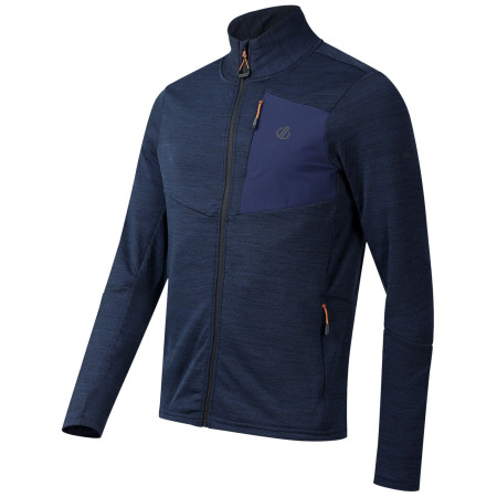 Мъжки суитшърт Dare 2b Venture Stretch Midlayer