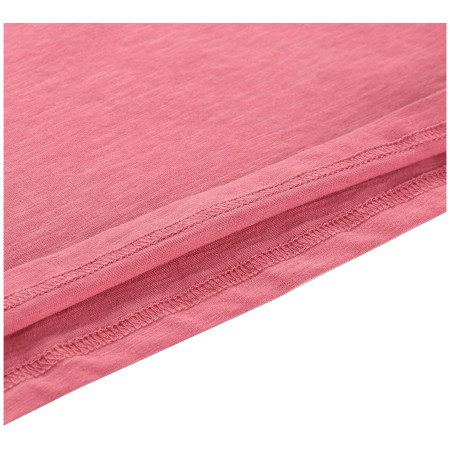 Дамска тениска Alpine Pro Bolena 2