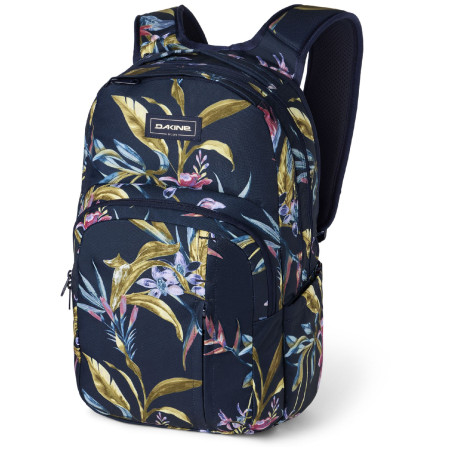 Раница Dakine Campus Premium 28 L