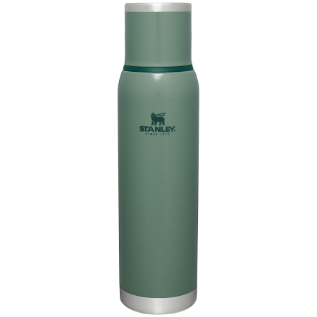 Термос Stanley The Adventure To-Go Bottle 1l 2.0