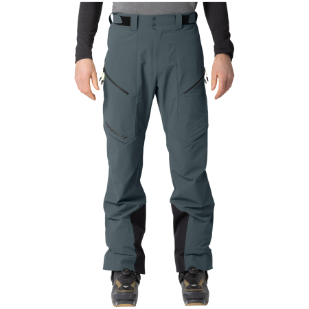 Мъжки зимни панталони Dynafit Ridge Dst Pnt M
