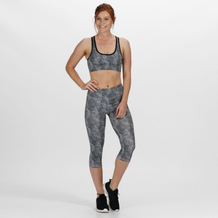 Дамски 3/4 клин Regatta Pincha 3/4 Leggin