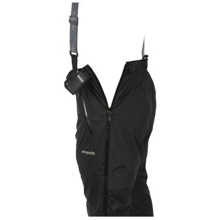 Панталони Pinguin Alpin L Pants 5.0