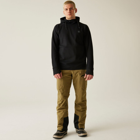 Мъжки суитшърт Dare 2b Ollie Hoodie