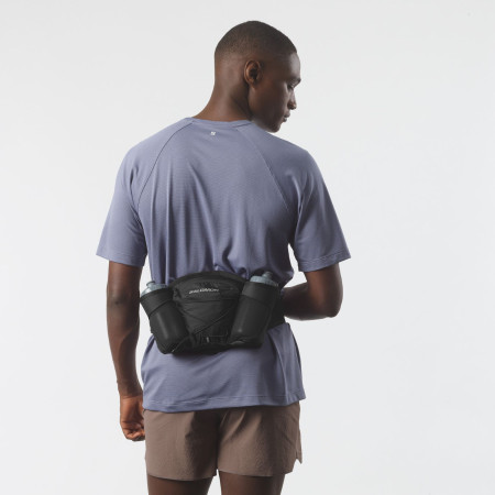 Чанта за кръста Salomon Cross Belt 2