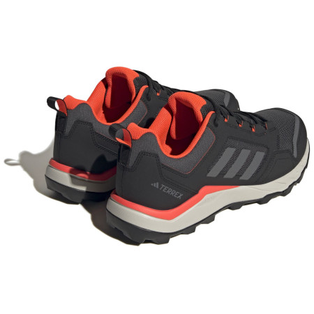 Мъжки обувки за бягане Adidas Terrex Tracerocker M
