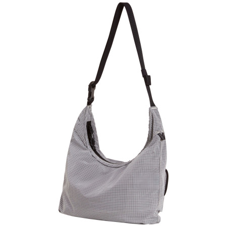 Чанта през рамо The North Face Never Stop Crossbody