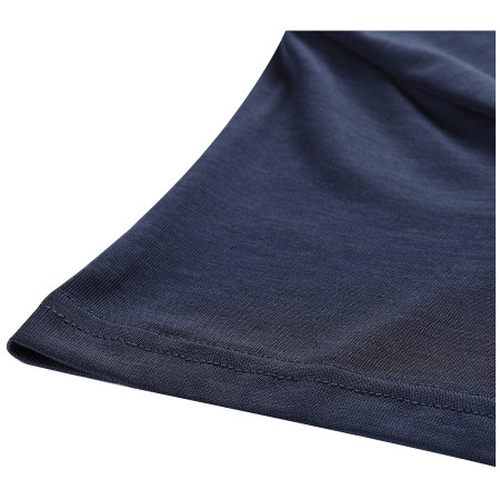 Дамска функционална блуза Alpine Pro Lyora