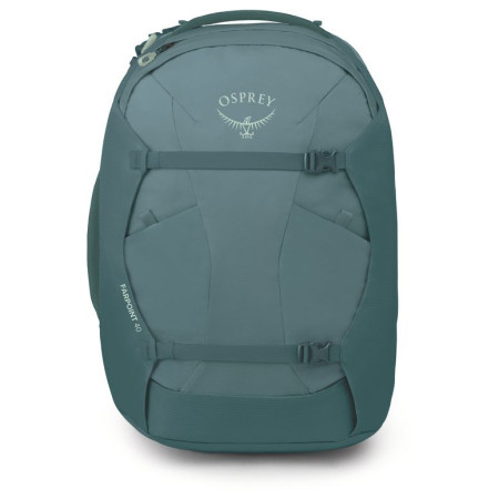 Пътна чанта Osprey Farpoint 40