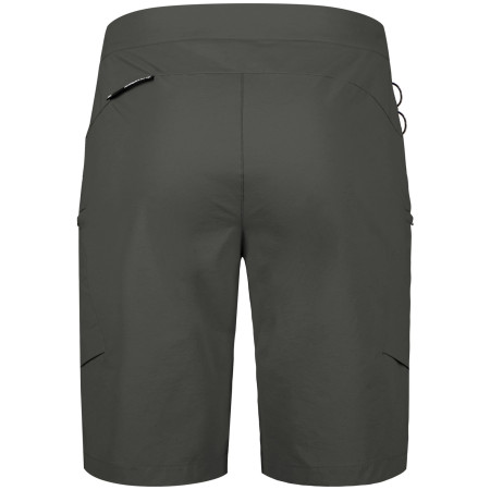 Мъжки къси панталони Montura Altai Bermuda
