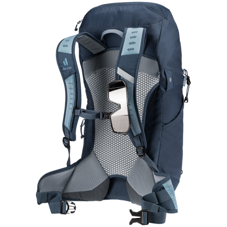 Раница Deuter AC Lite 30