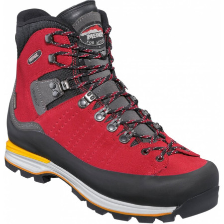 Мъжки обувки Meindl Alta Via 3000 GTX