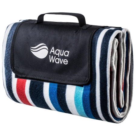 Одеяло за пикник Aquawave Masa Blanket