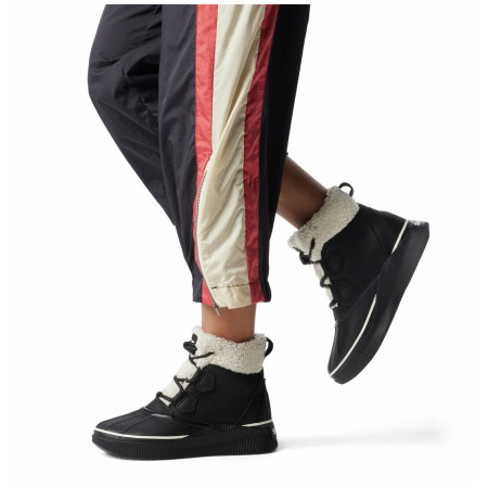 Дамски зимни ботуши Sorel Out N About™ Iv Chillz Wp