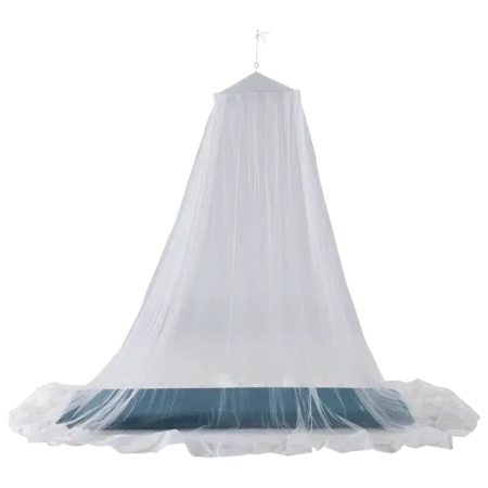 Комарник Easy Camp Mosquito Net Single