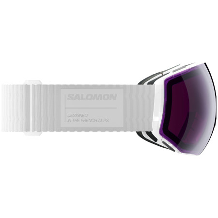 Ски очила Salomon Radium Prime Sigma +1Lens