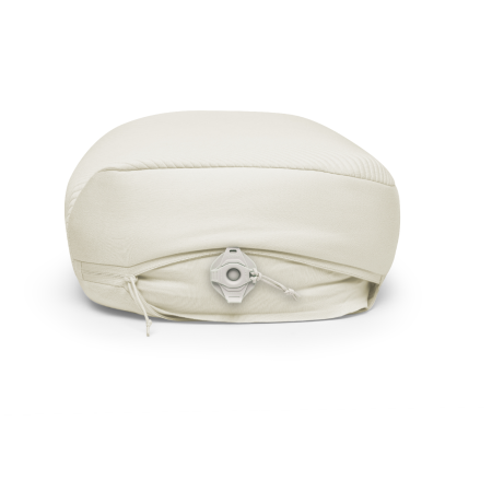 Възглавница за пътуване Sea to Summit Memory Lux Pillow - XL