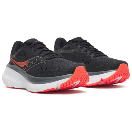 Мъжки обувки за бягане Saucony Guide 19