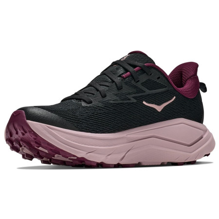 Дамски обувки за бягане Hoka W Challenger 8