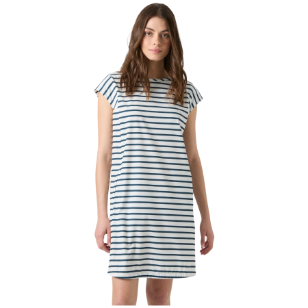 Рокля Helly Hansen W Thalia Shift Dress