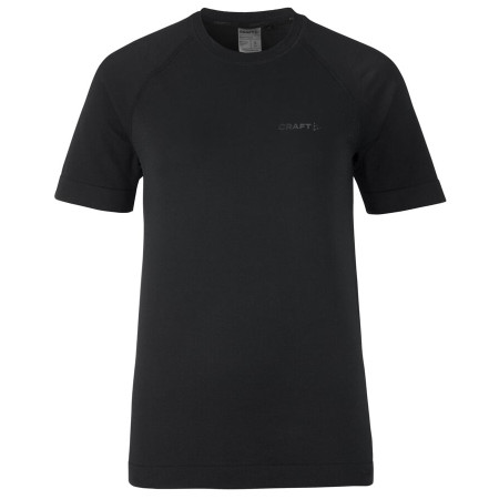 Дамска тениска Craft W Active Comfort SS 2