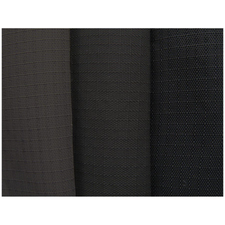 Спален чувал Boll Karma Plus SF