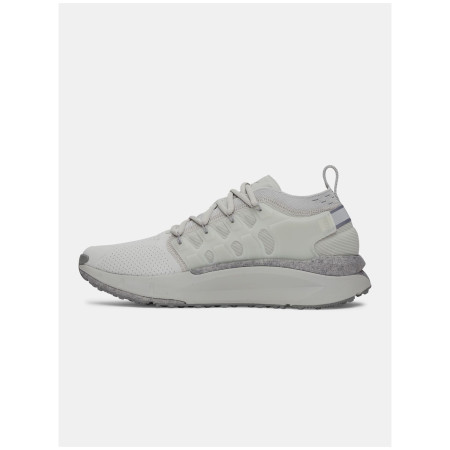 Мъжки обувки Under Armour Phantom X