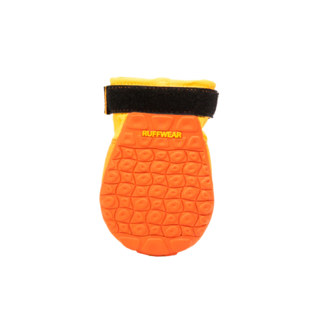 Обувки за куче Ruffwear Summit Trex™ Shoes