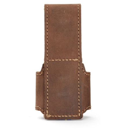 Кожен калъф Hultafors Axe Holster Abhhb