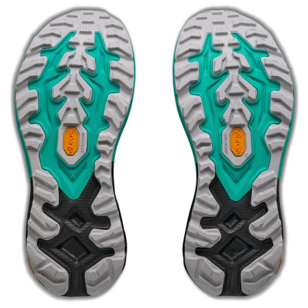 Дамски обувки за бягане Hoka W Mafate 5