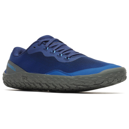 Мъжки обувки Merrell Vapor Glove 7 M